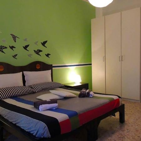 La Cittadella Apartment Amalfi Coast サレルノ エクステリア 写真