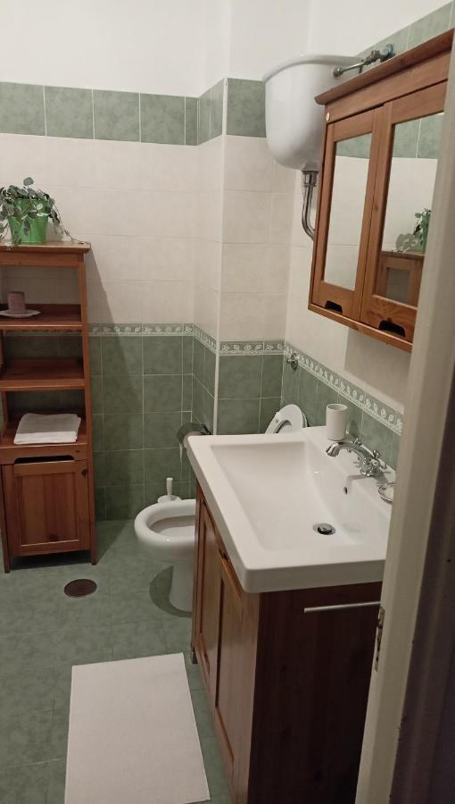 La Cittadella Apartment Amalfi Coast サレルノ エクステリア 写真