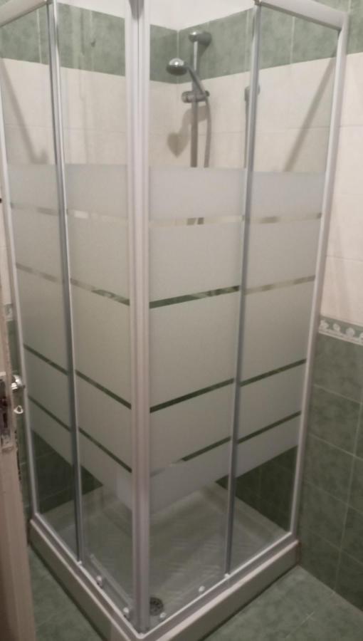 La Cittadella Apartment Amalfi Coast サレルノ エクステリア 写真