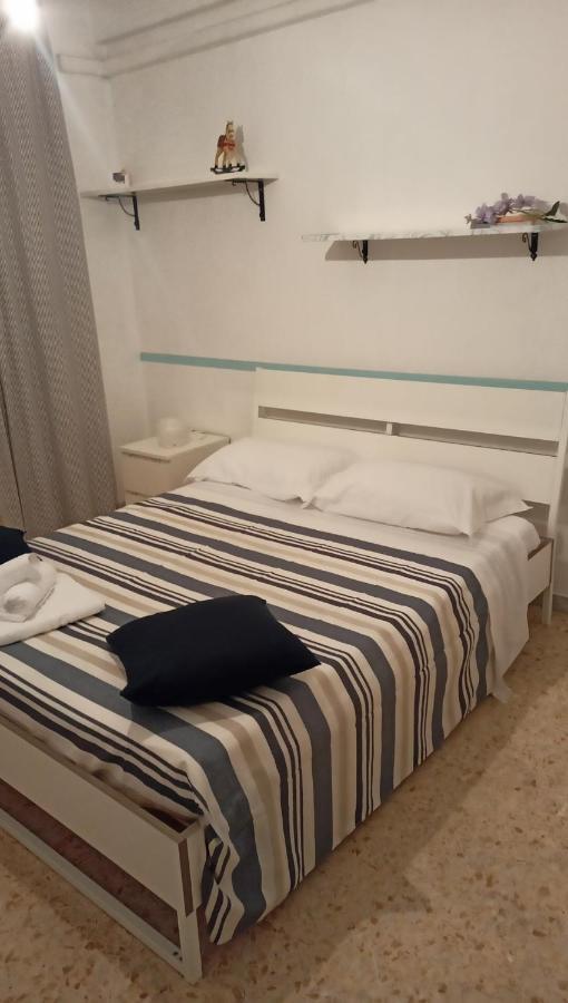 La Cittadella Apartment Amalfi Coast サレルノ エクステリア 写真