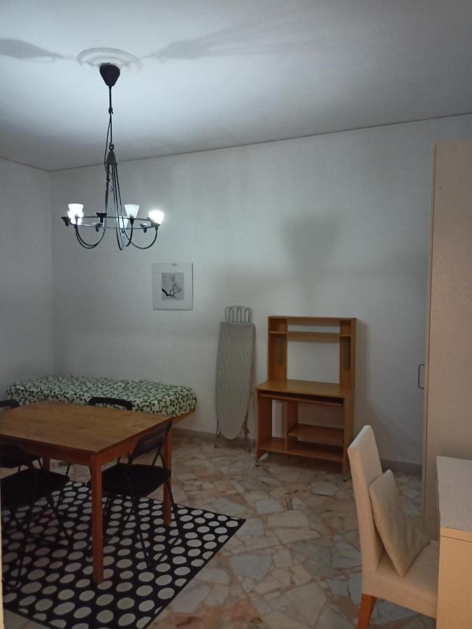 La Cittadella Apartment Amalfi Coast サレルノ エクステリア 写真
