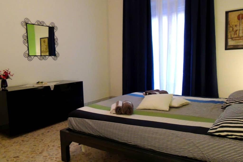 La Cittadella Apartment Amalfi Coast サレルノ エクステリア 写真