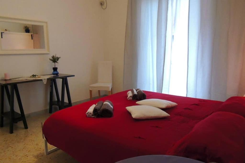 La Cittadella Apartment Amalfi Coast サレルノ エクステリア 写真