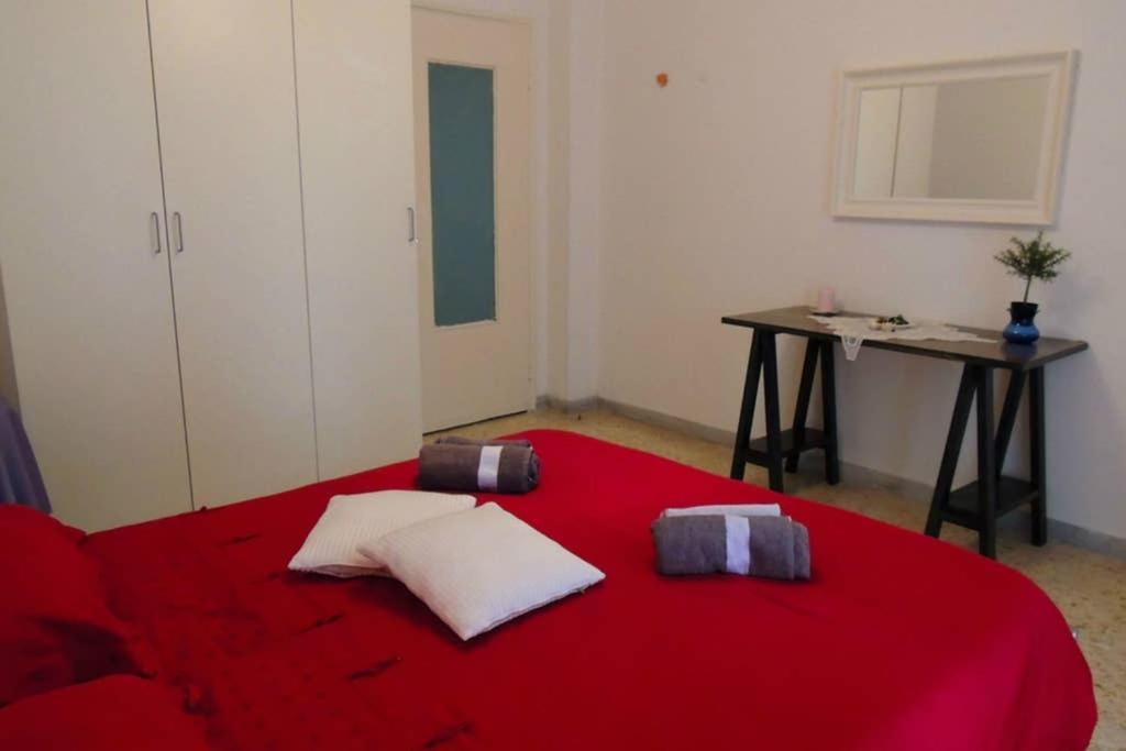 La Cittadella Apartment Amalfi Coast サレルノ エクステリア 写真