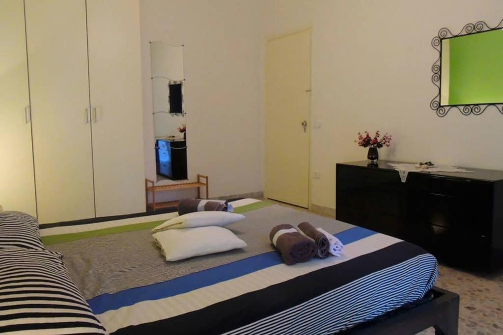 La Cittadella Apartment Amalfi Coast サレルノ エクステリア 写真
