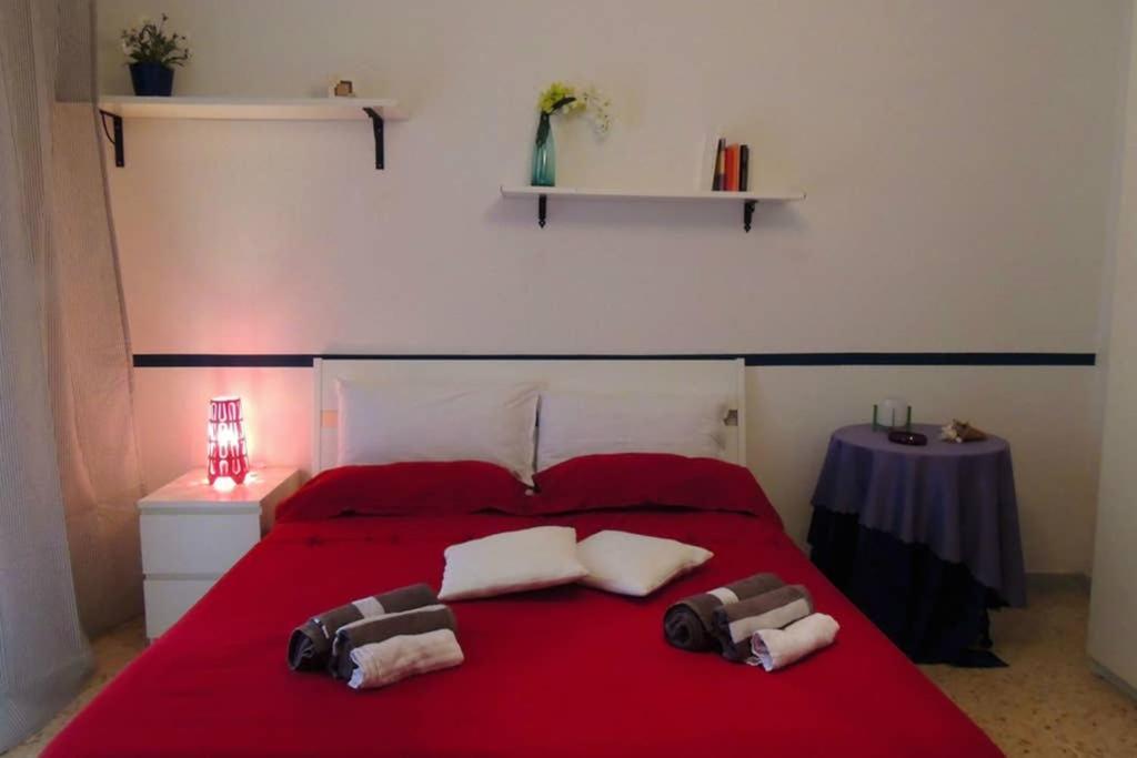 La Cittadella Apartment Amalfi Coast サレルノ エクステリア 写真