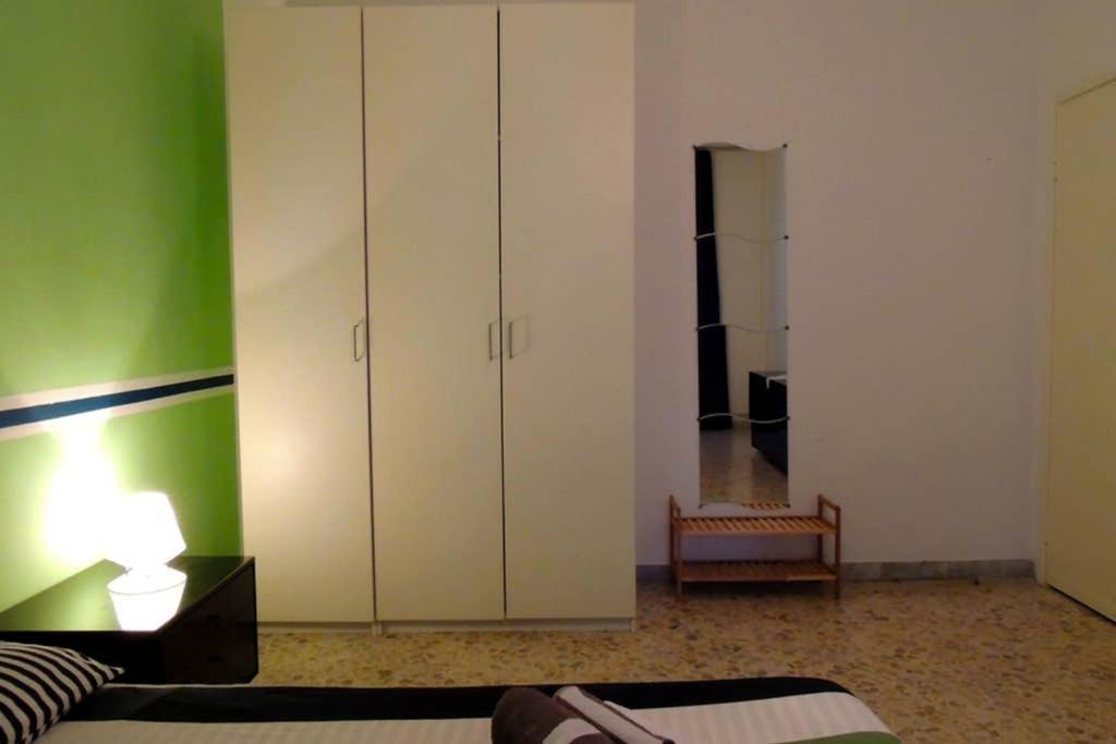 La Cittadella Apartment Amalfi Coast サレルノ エクステリア 写真