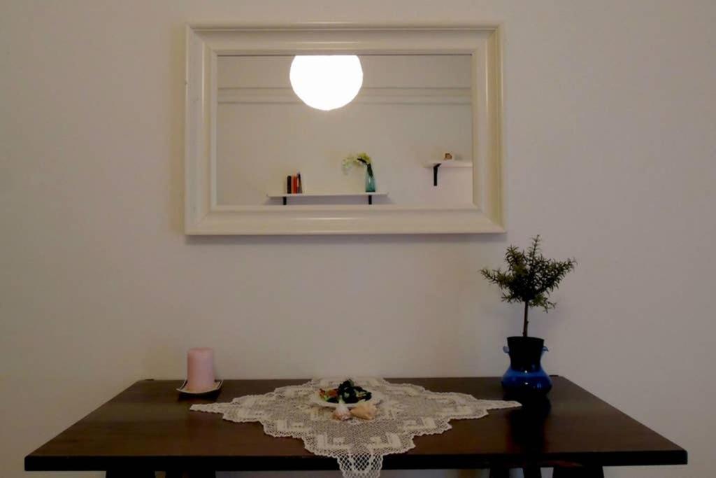 La Cittadella Apartment Amalfi Coast サレルノ エクステリア 写真