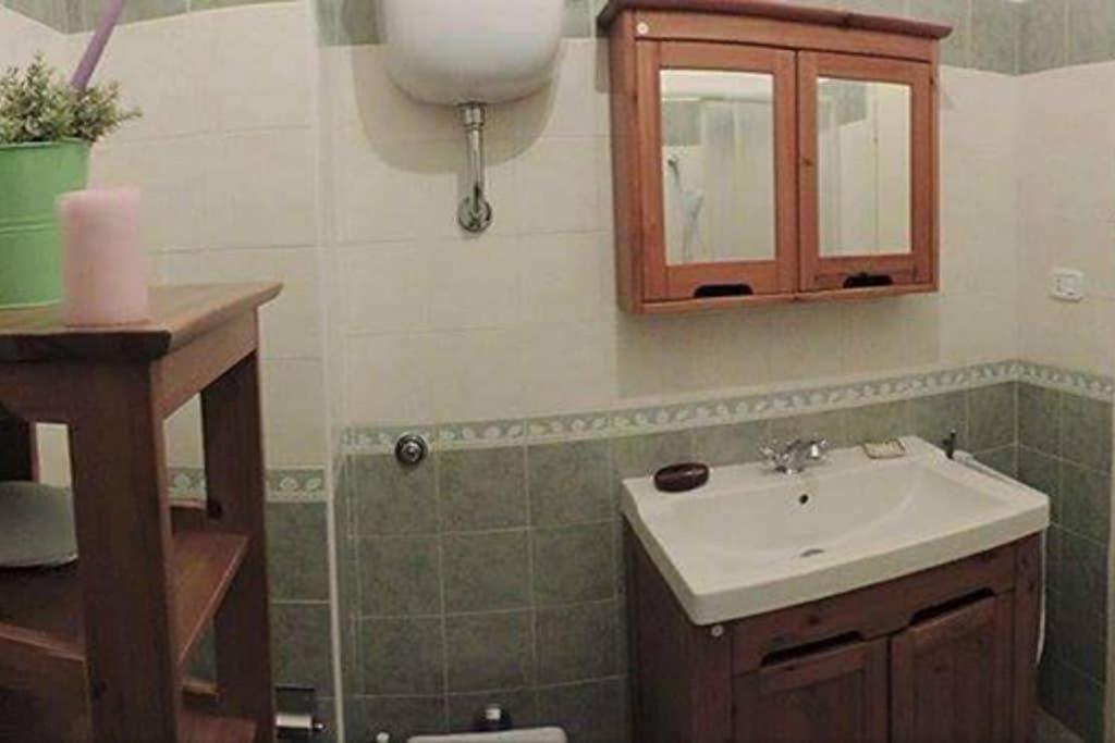 La Cittadella Apartment Amalfi Coast サレルノ エクステリア 写真