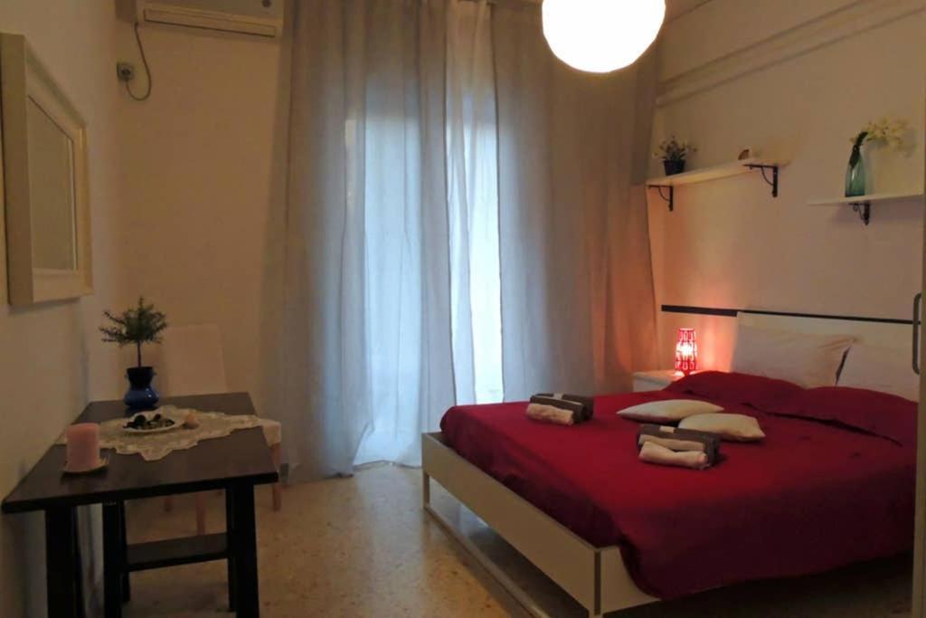 La Cittadella Apartment Amalfi Coast サレルノ エクステリア 写真
